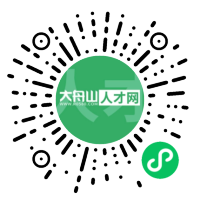 小程序码