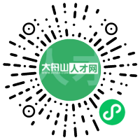 小程序码