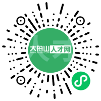 小程序码