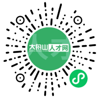小程序码