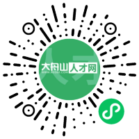 小程序码