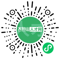 小程序码