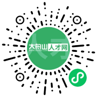 小程序码