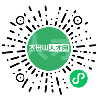 小程序码