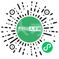 小程序码