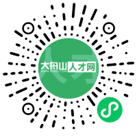 小程序码