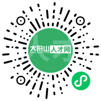 小程序码