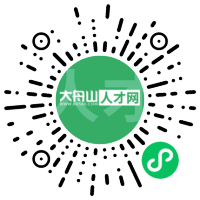 小程序码