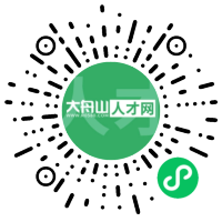 小程序码