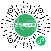 小程序码