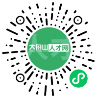 小程序码