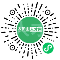 小程序码