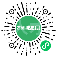 小程序码