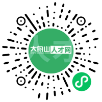 小程序码