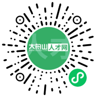 小程序码