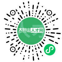 小程序码