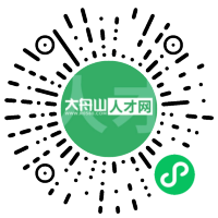 小程序码