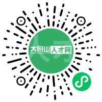 小程序码