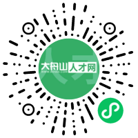 小程序码