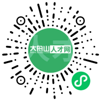 小程序码