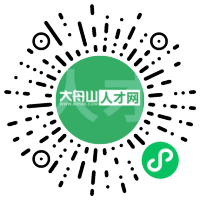 小程序码