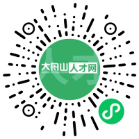 小程序码