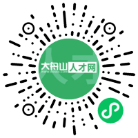 小程序码