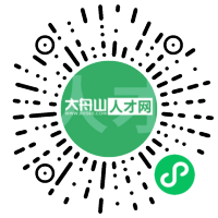 小程序码