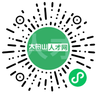 小程序码