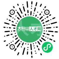 小程序码