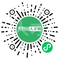小程序码