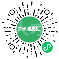 小程序码