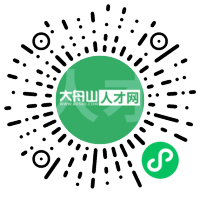 小程序码