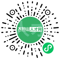 小程序码