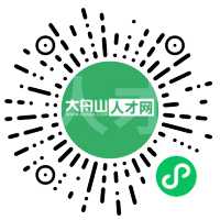 小程序码
