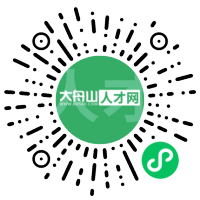 小程序码