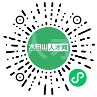 小程序码