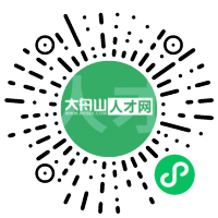 小程序码