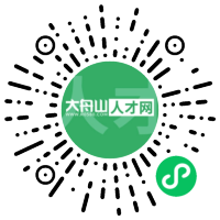 小程序码