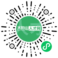 小程序码