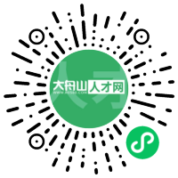 小程序码