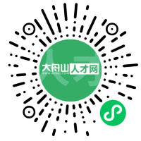 小程序码