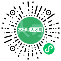 小程序码