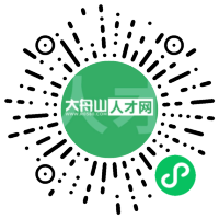 小程序码