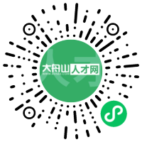 小程序码