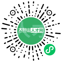 小程序码