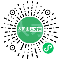 小程序码