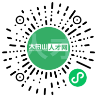 小程序码