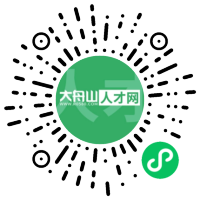 小程序码