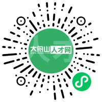 小程序码